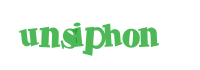 captcha txt