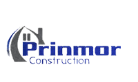 Prinmor
